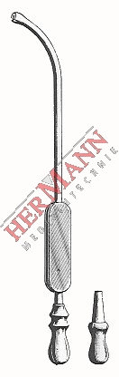 H146-34103
