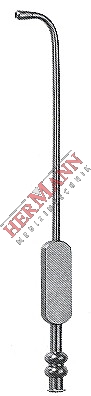 H146-34212