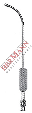 H146-34223