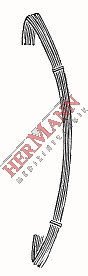 H146-35503