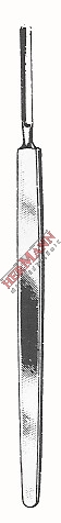 H146-38215