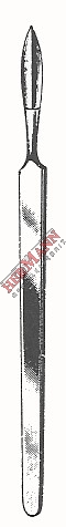 H146-38415