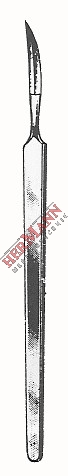 H146-38515