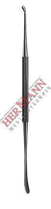 H146-43221