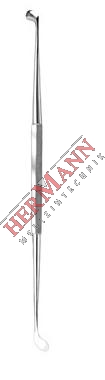 H146-43521
