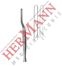 H146-48006