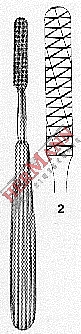 H146-52172