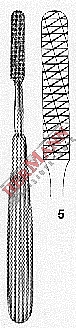 H146-52174