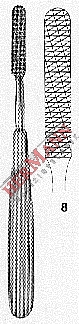 H146-52178