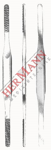 H146-52461