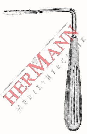 H146-53501