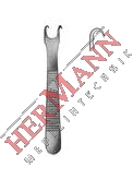 H146-55510