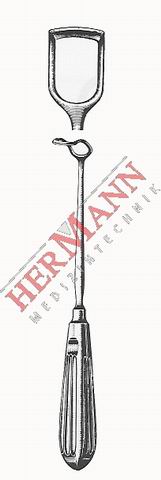 H146-63001