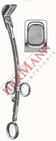 H146-64103