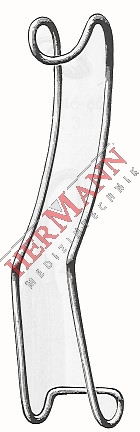 H148-22912