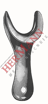 H148-23011