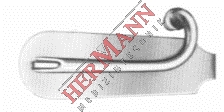 H148-30902