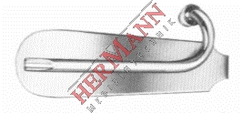 H148-30903
