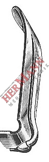 H148-31002