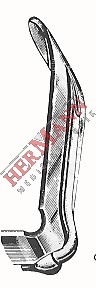 H148-31003