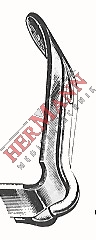 H148-31004