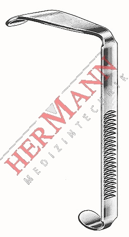 H148-32001