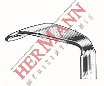 H148-32002