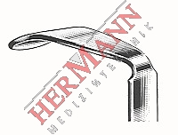 H148-32003