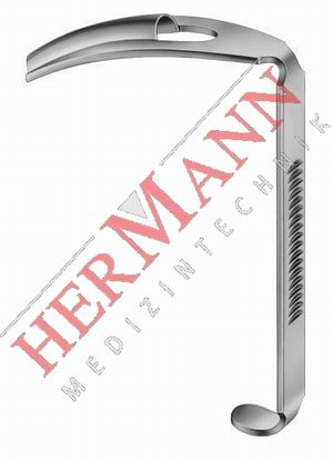H148-32203