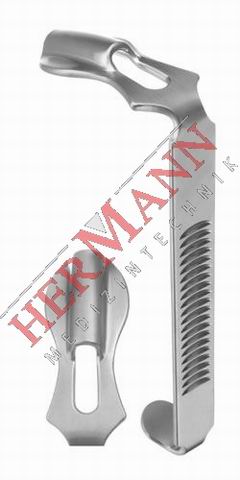 H148-32401