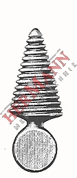 H148-36010