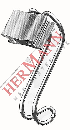 H148-36510
