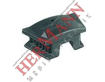 H148-36802