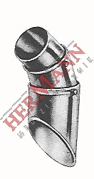 H148-37101