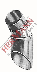 H148-37102