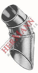 H148-37103