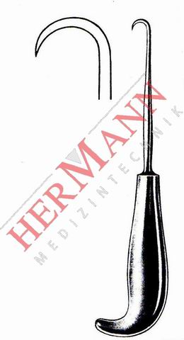 H148-50010