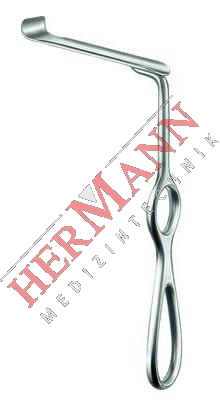 H148-58921