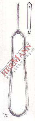 H148-64015