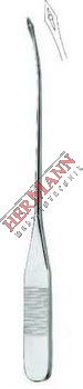 H148-64717