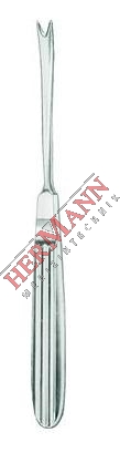 H148-69307