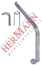 H148-71008