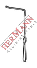 H148-71010