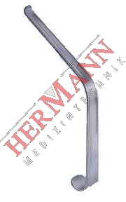 H148-71110