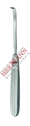 H148-77106