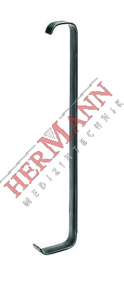 H148-78015