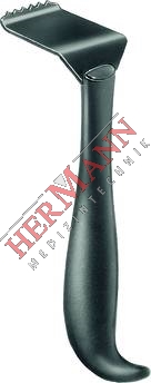 H148-80152