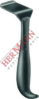 H148-80159