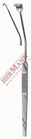 H150-11123