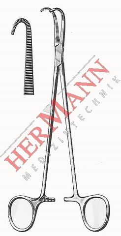 H150-19119